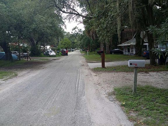 5th image of 8709 N Hamner Ave