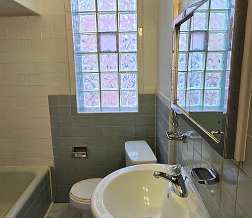 5th image of 5226 Loughborough Ave APT 1W