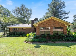 3931 Highway 306, Coldwater, MS 38618