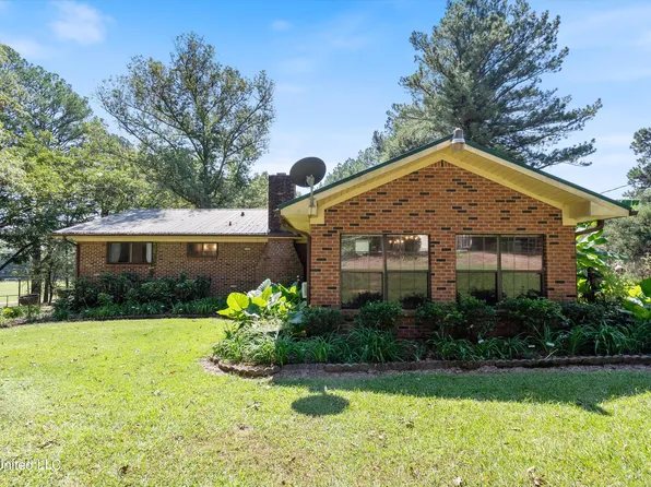 3931 Highway 306, Coldwater, MS 38618