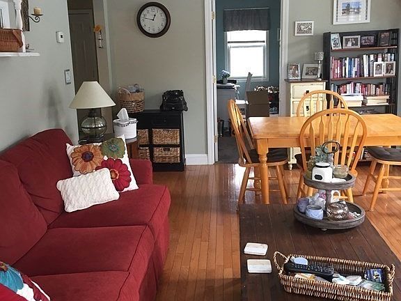 5th image of 2 Buxton St #3