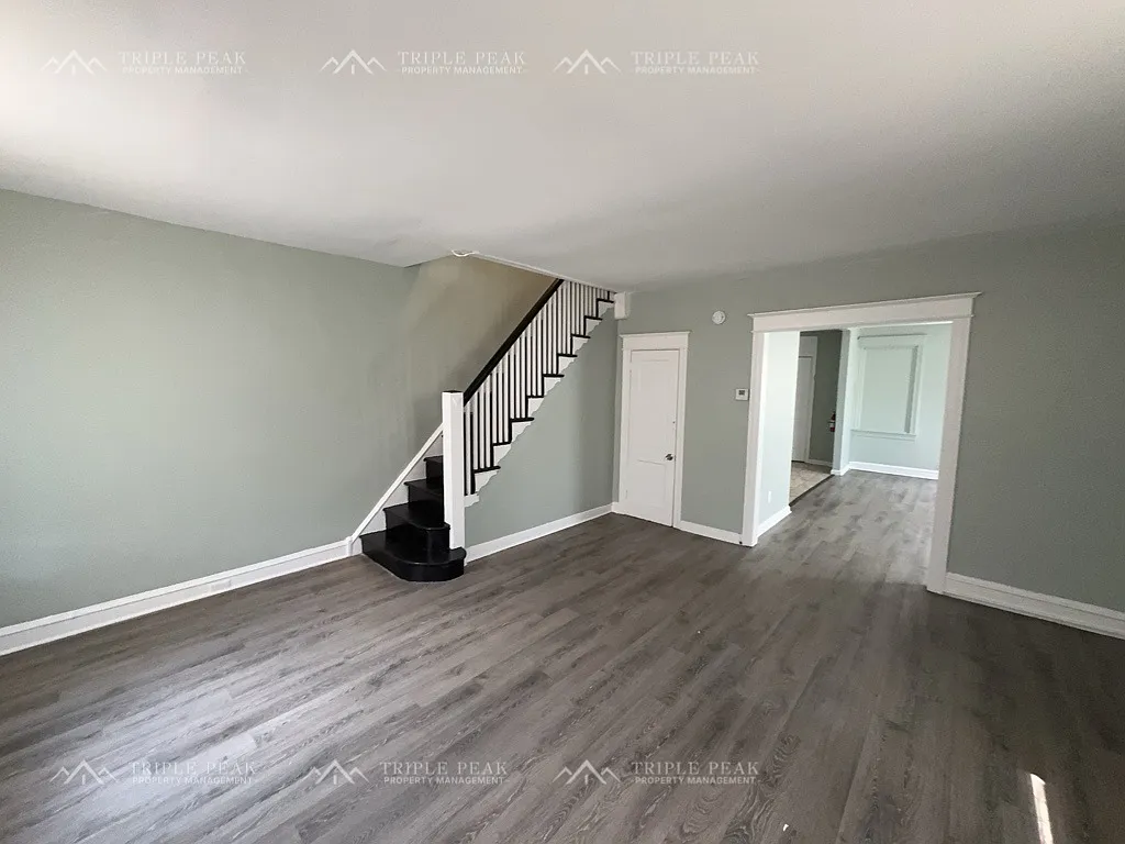 4521 N 7th St, Philadelphia, PA - LPP - Apt 2 — Photo 1