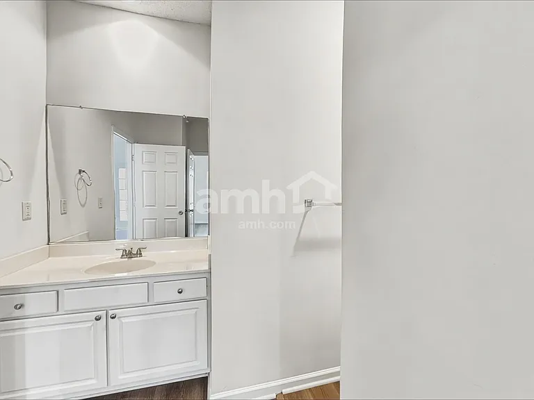104 Cameron Way Cir — Photo 12