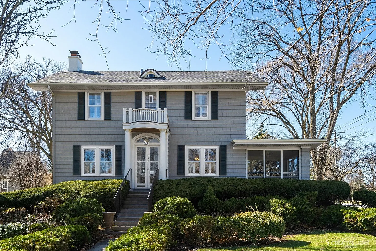 278 Merton Ave photo 1