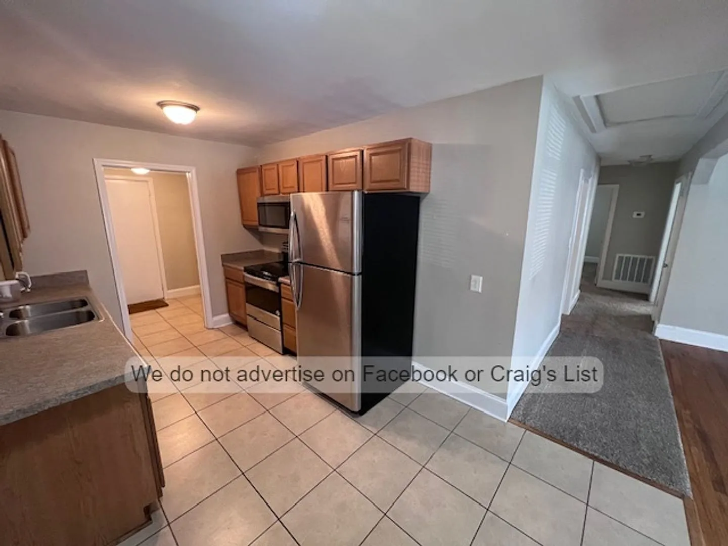 5306 Walnut Street — Photo 4