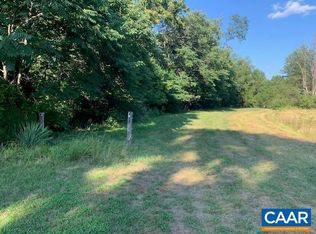 0 Grandview Dr, Amherst, VA 24521