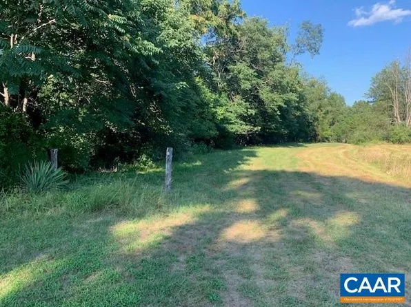 0 Grandview Dr, Amherst, VA 24521