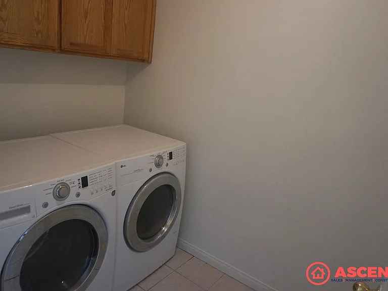 11805 Wethersfield St — Photo 15