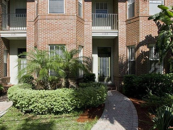 3rd image of 1155 Delaney Ave