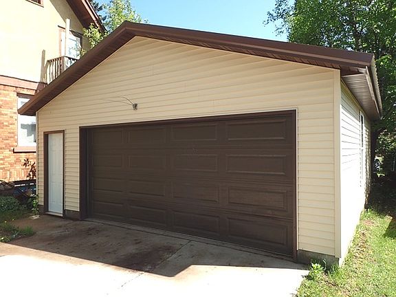 5th image of 204 N Sophie St