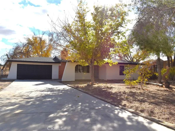 18085 Wisteria St, Hesperia, CA 92345
