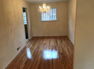 3544 Paulding Ave, Bronx, NY 10469