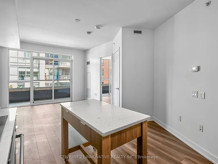 38 Iannuzzi St #330 — Photo 17