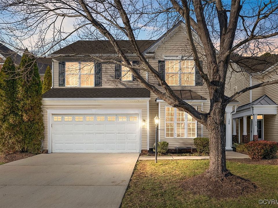 1st image of 1220 Providence Knoll Dr