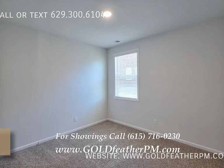 8019 Forest Hills Dr — Photo 14