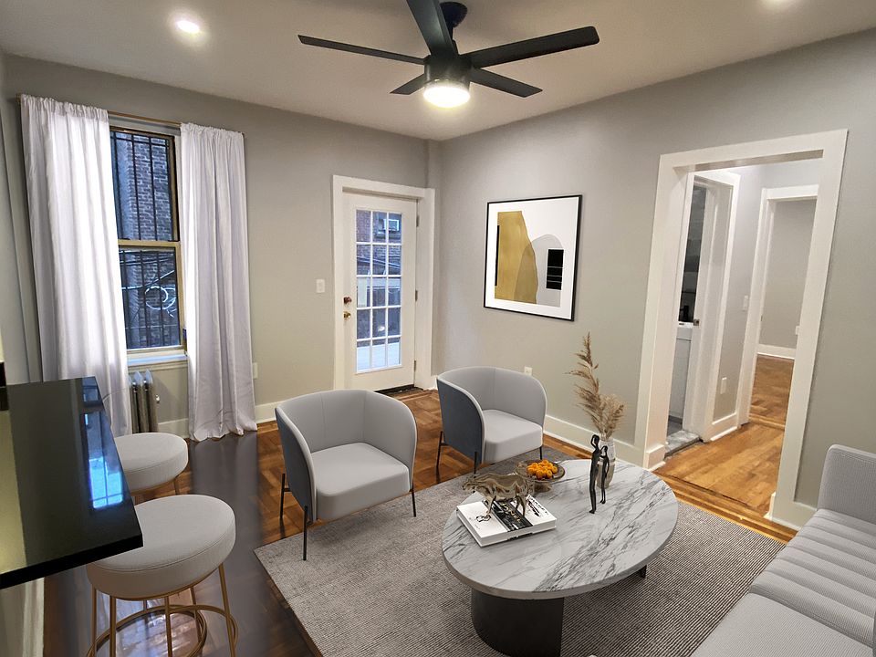 1st image of 291 Lincoln Pl #G