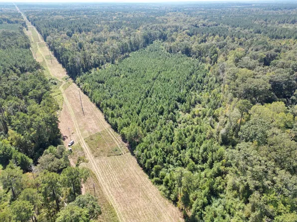 2101 Highway 24, Gloster, MS 39638