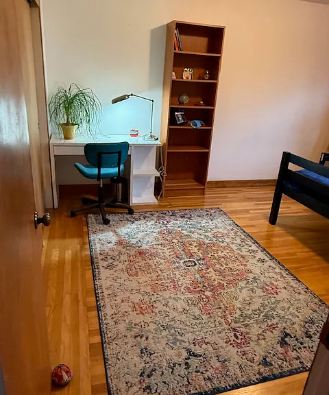 998 Grizzly Peak Blvd — Photo 10