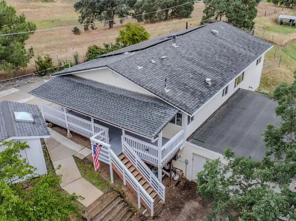 9540 Almond, Valley Springs, CA 95252