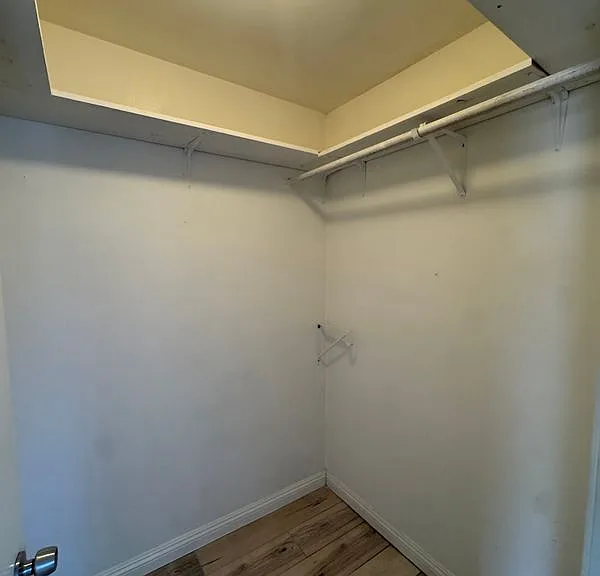 7892 Newman Ave #1 — Photo 12