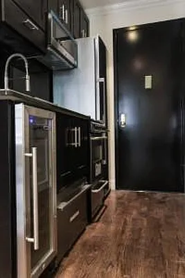 Rented by Centennial Properties NY | media 15