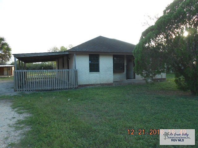 1st image of 509 W 10th St