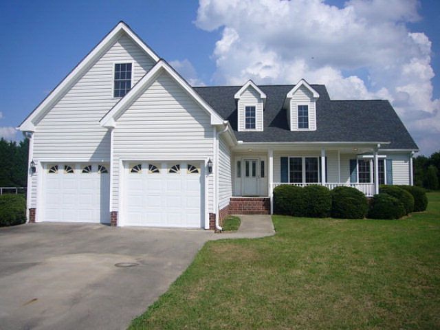 1st image of 114 Ferrell Dr