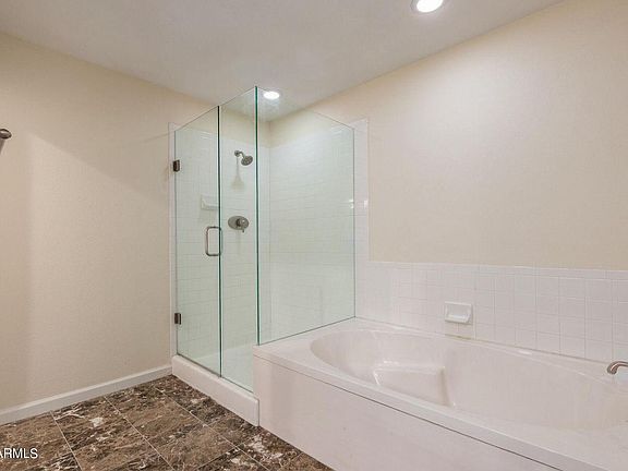 5th image of 7744 E Sorrel Wood Ct