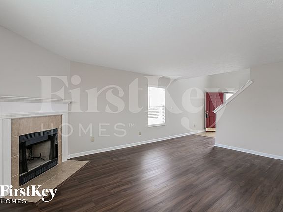 3rd image of 8119 Rambling Rd