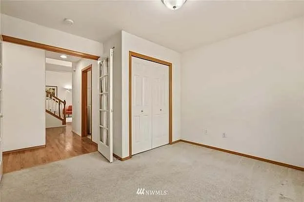 19431 N Danvers Rd — Photo 17