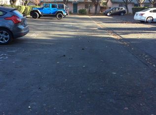 5769 Arboga Rd #6772482, Olivehurst, CA 95961