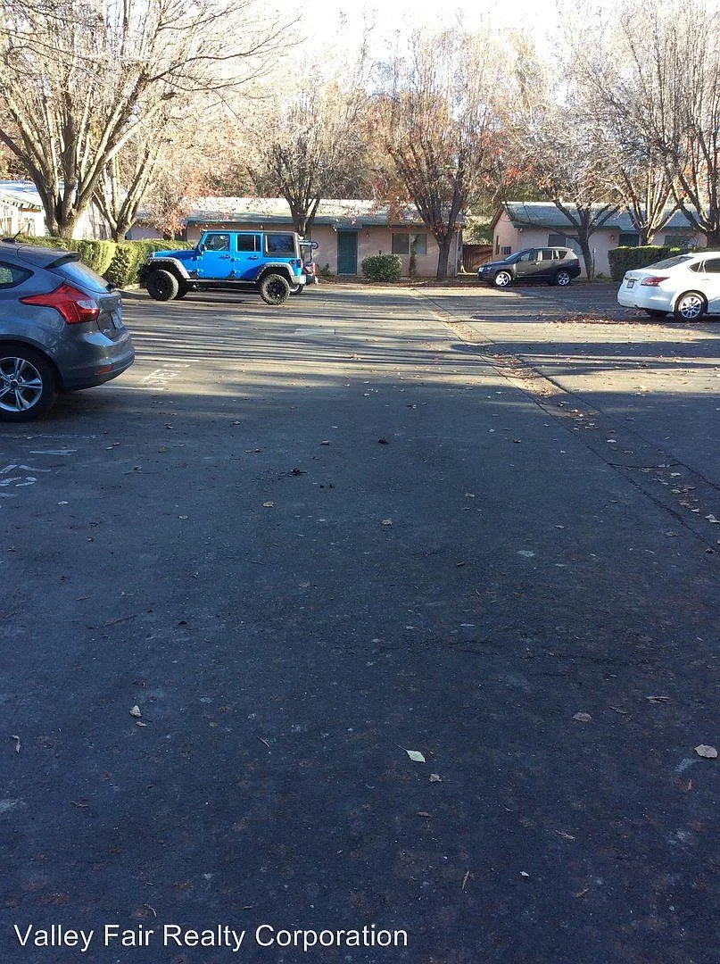 5769 Arboga Rd #6772482 photo 1