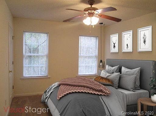 5th image of 4915 Osage Cres