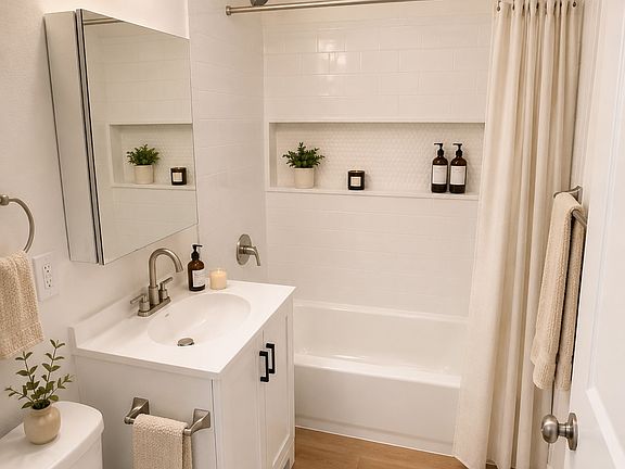 5th image of 8711 S 114th St APT 1