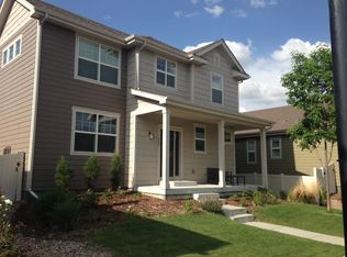 447 Jackson St, Lafayette, CO 80026