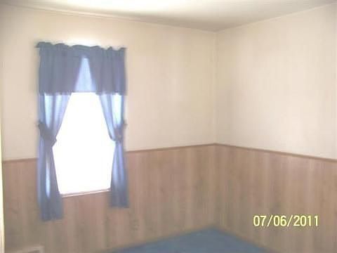 2nd image of 12491 Fordline St