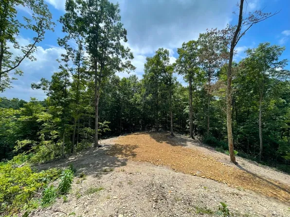 5792 State Route 781 Lot 11, Peebles, OH 45660