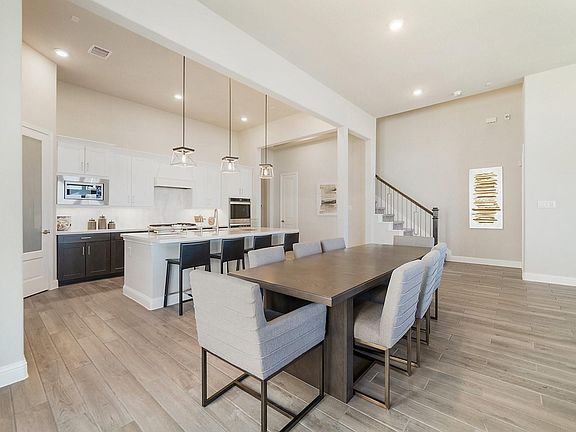 4th image of 2922 Coastal Sage Ln