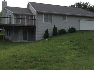 200 Staffordshire Dr NE #00, Poplar Grove, IL 61065