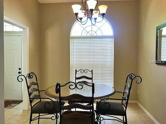 4th image of 733 Adriane Park Cir