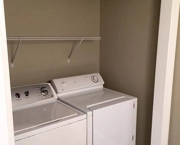 531 Elk Cir — Photo 10