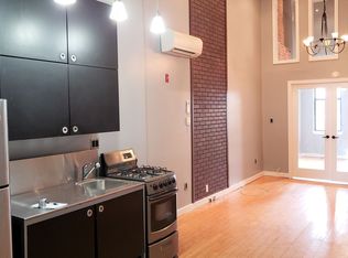 1522 Gates Ave #301, Brooklyn, NY 11237