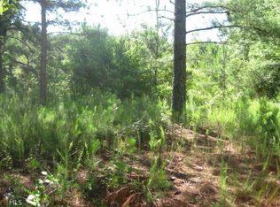 153 Red Ln, Gay, GA 30218