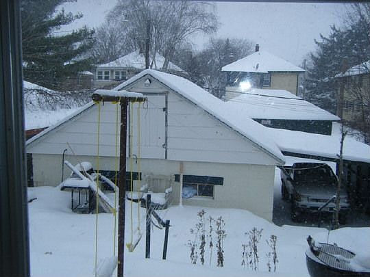 5th image of 1013 16th St