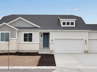 349 W Emma St, Grantsville, UT 84029