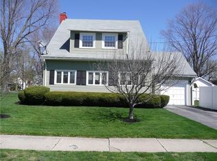 65 Hillcrest Ave, Geneva, NY 14456