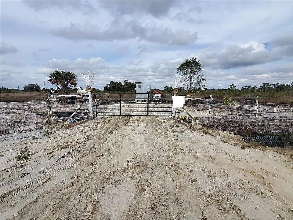 1st image of 18885 NW 254th Street