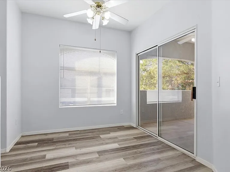 9000 Las Vegas Blvd S #2063 — Photo 19