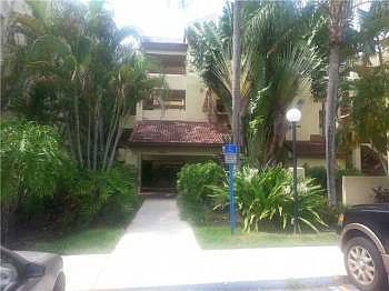 1st image of 9015 SW 125th Ave APT 106