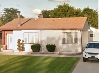 2127 Calumet Ave, Whiting, IN 46394